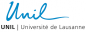 University of Lausanne (UNIL)